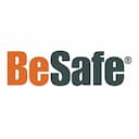 BeSafe Car Seat Expert