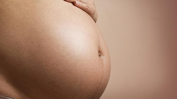 Kan uitscheuren tijdens de bevalling worden voorkomen?