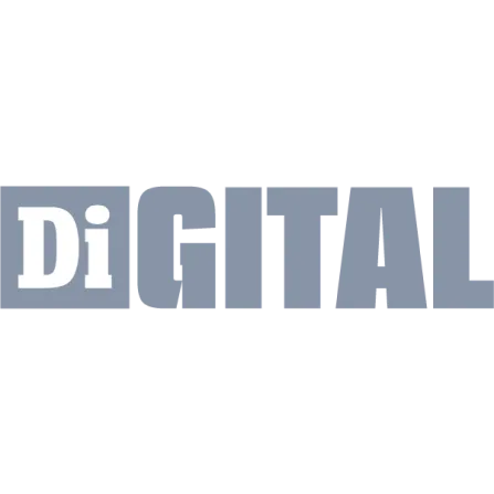 Di-Digital